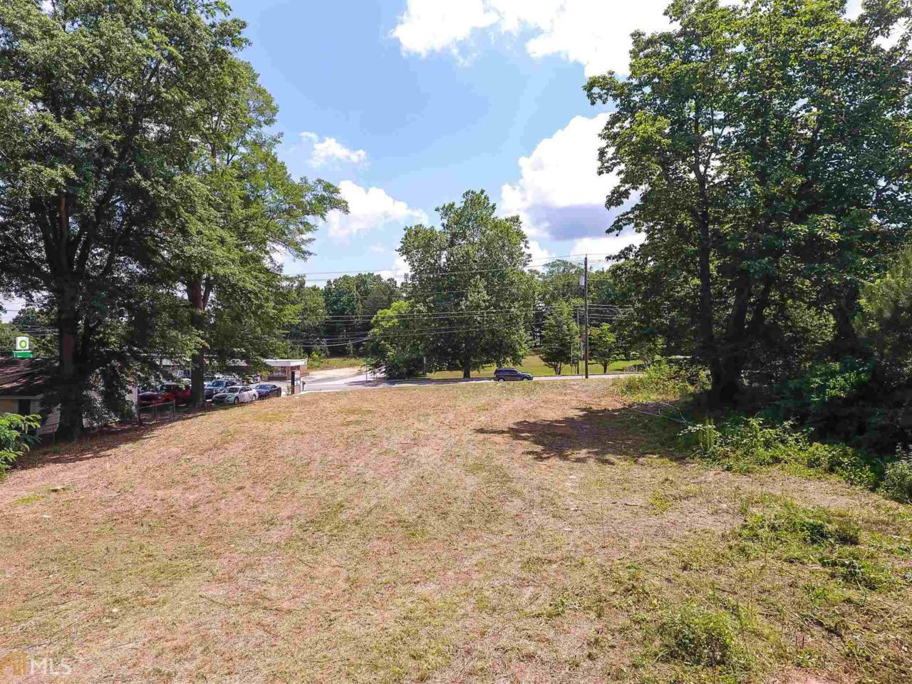 361 Harbins - Photo 1
