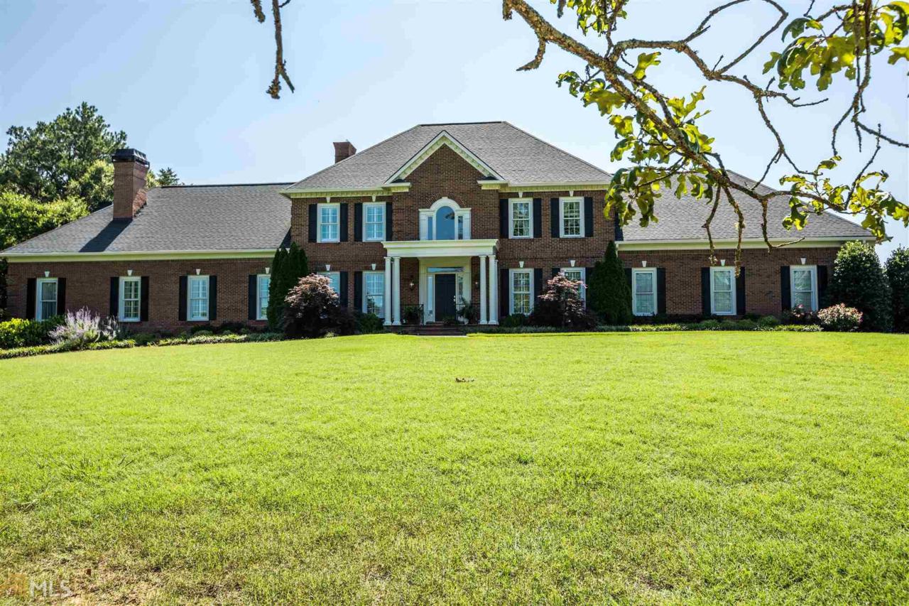 339 Reynolds Bend Rd - Photo 1
