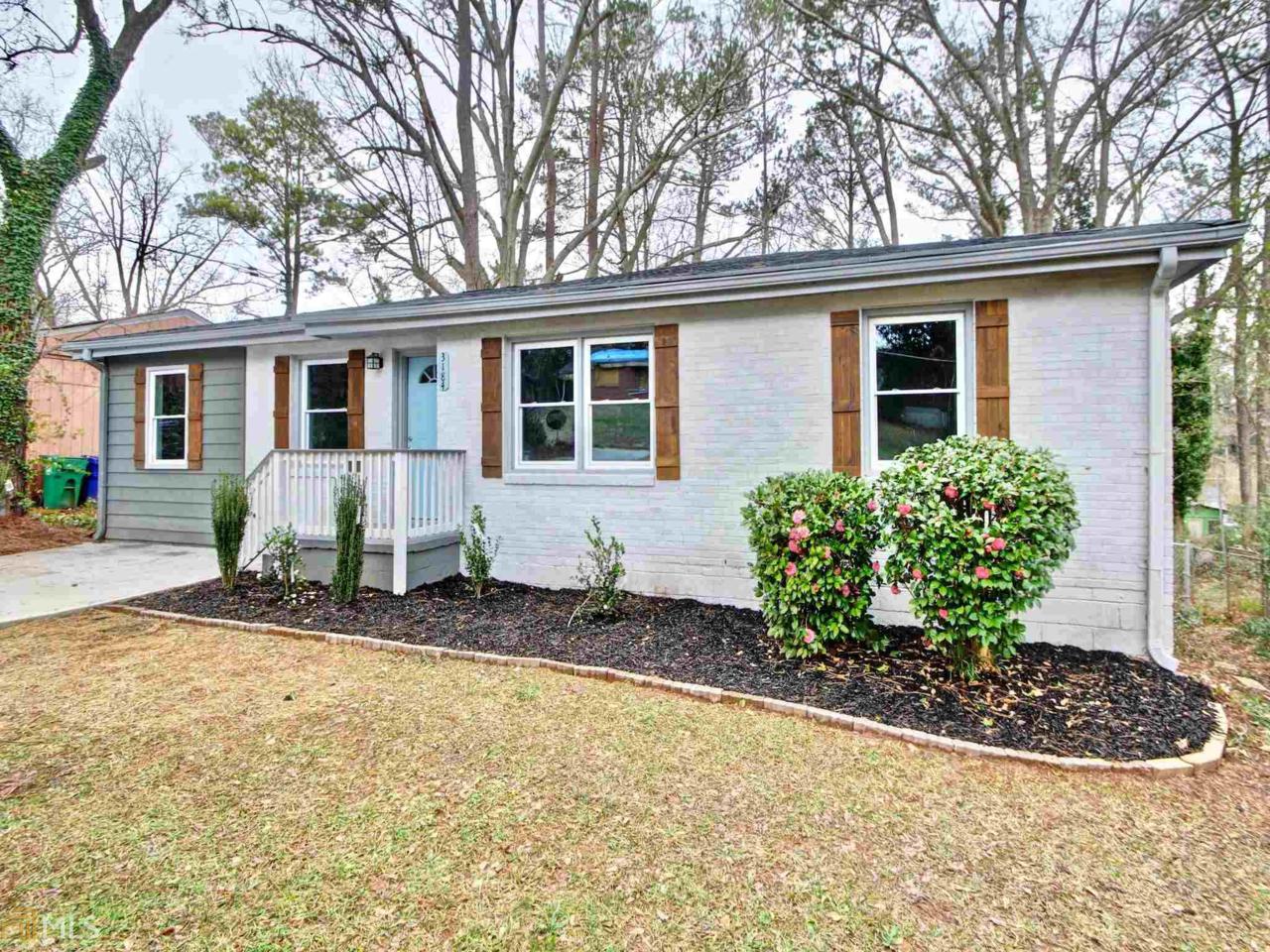 3184 Bluebird Ln - Photo 1