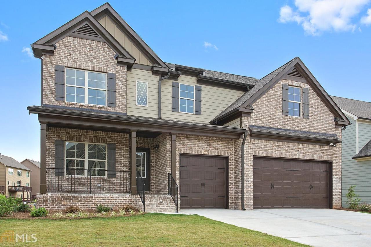 2389 Red Hibiscus Ct - Photo 1