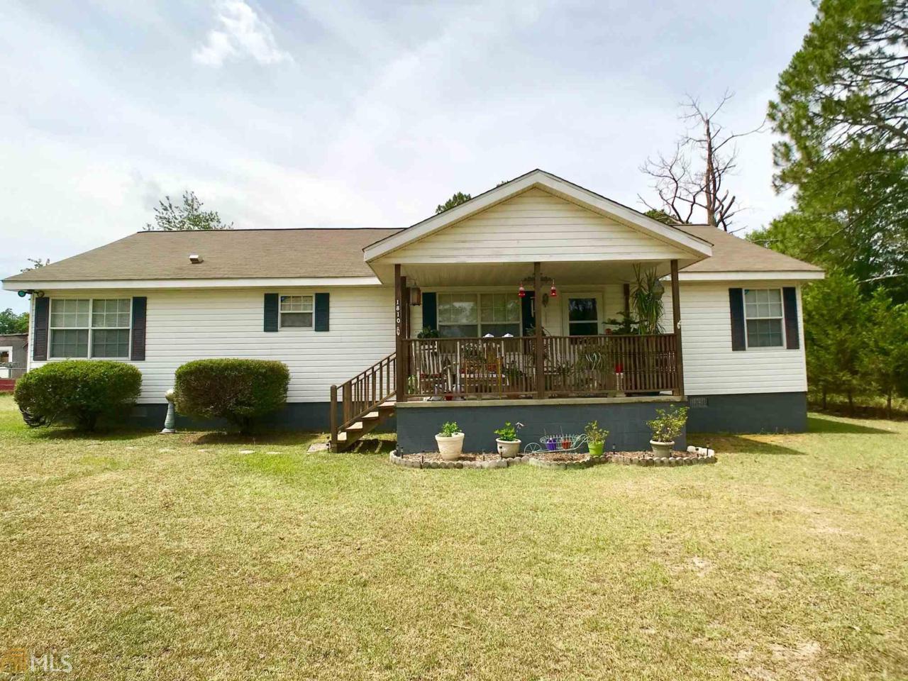 1810 Marion Dr - Photo 1