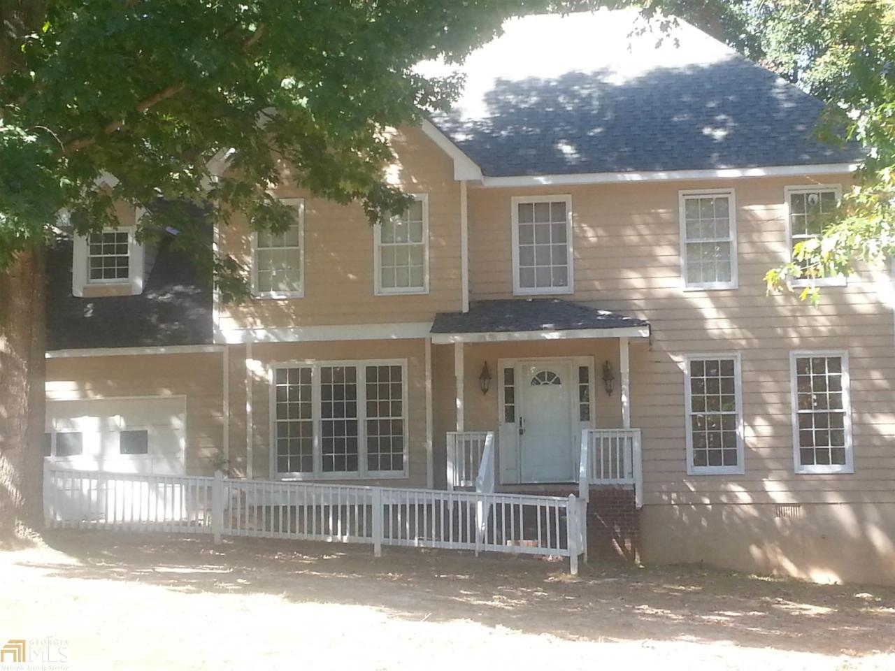 951 Lauren Kay Ct - Photo 1