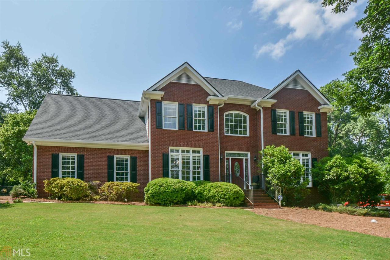 179 Ashbrook Dr - Photo 1