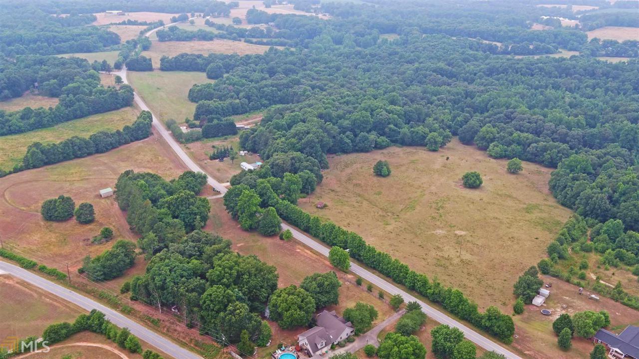 0 Lou Gurley Rd - Photo 1