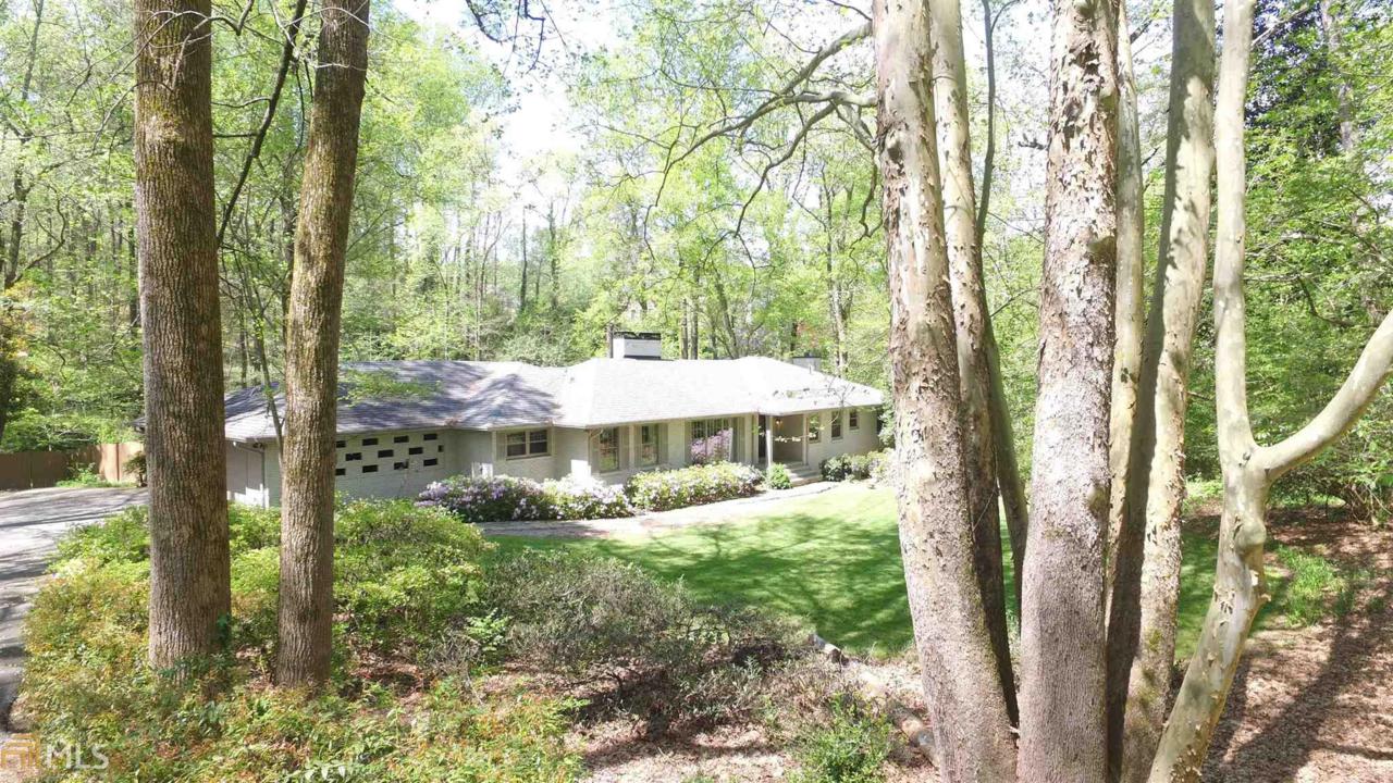 5280 Long Island Dr - Photo 1