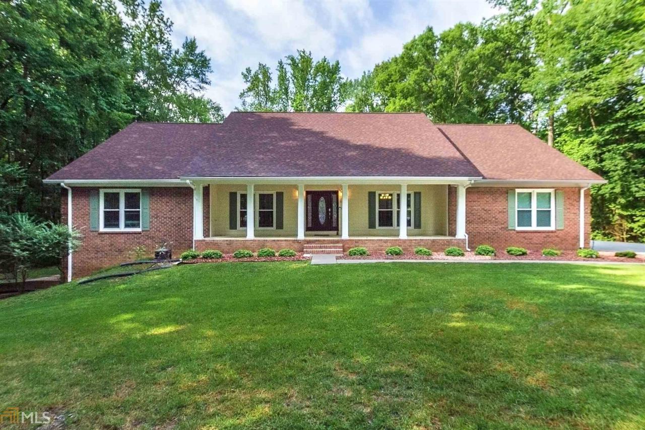 832 Goza Rd - Photo 1