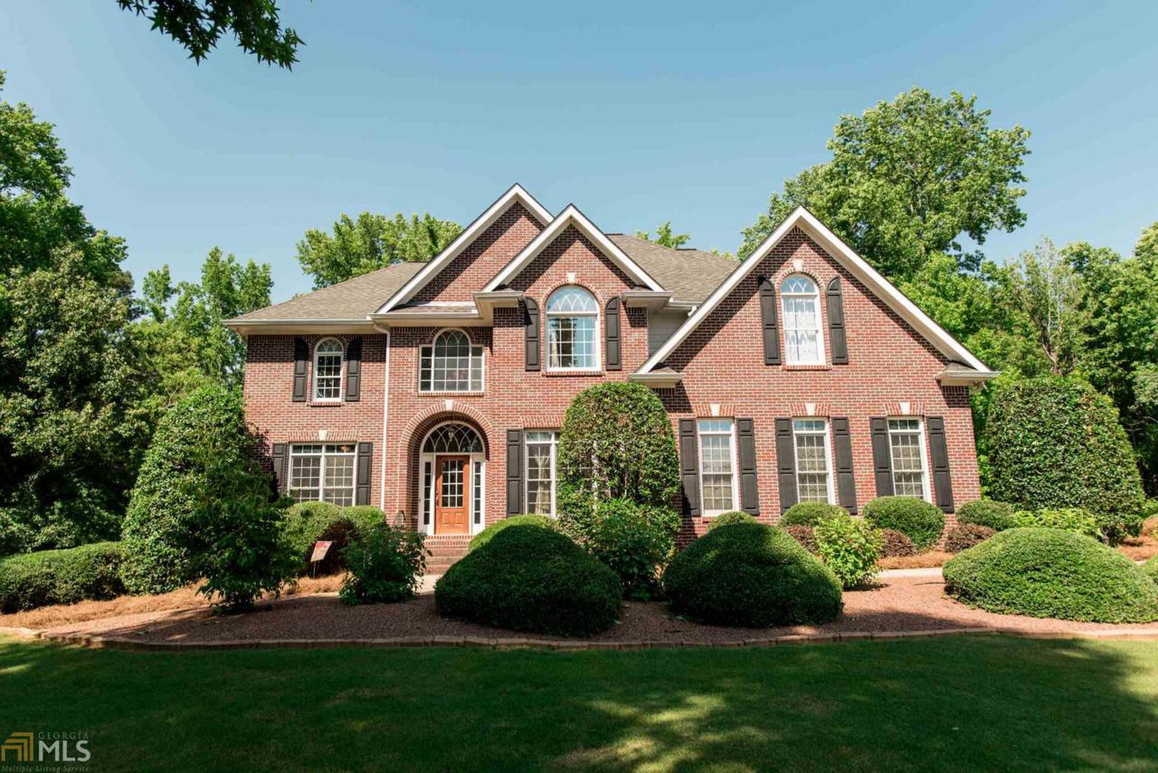 1171 Manor Ridge Dr - Photo 1