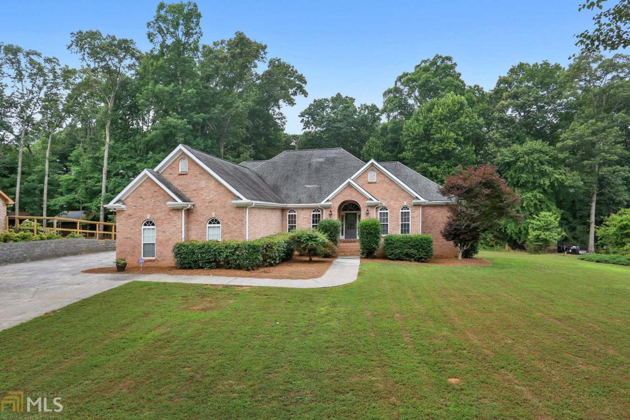 5095 Hill Rd - Photo 1