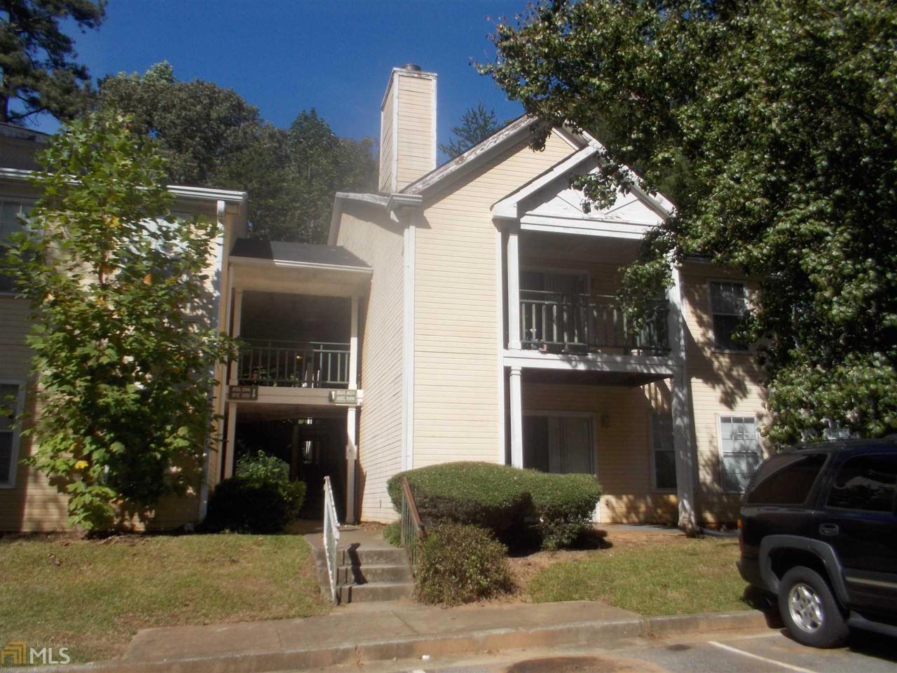814 Ridgecreek Dr - Photo 1