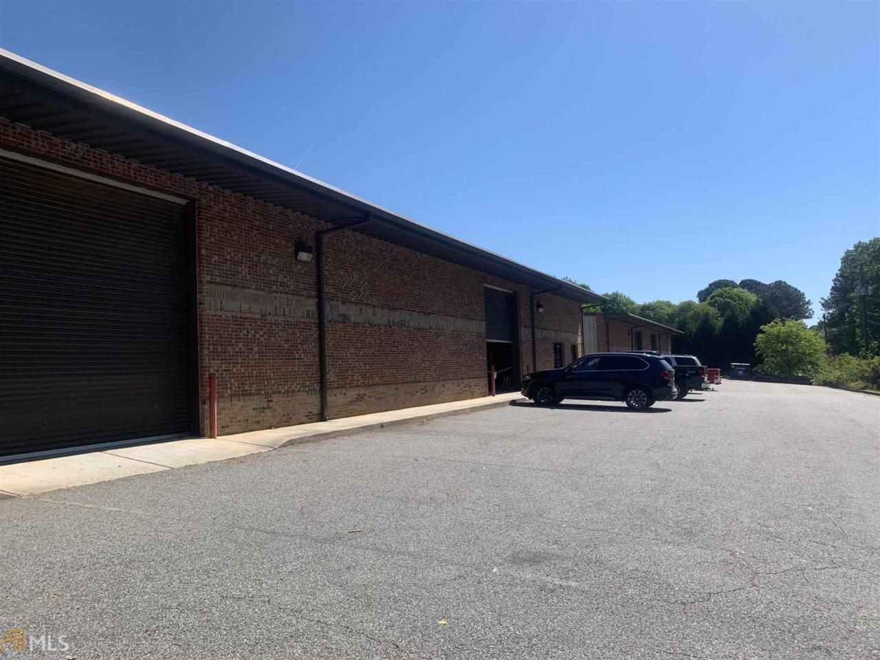 380 East Midland Ave - Photo 1