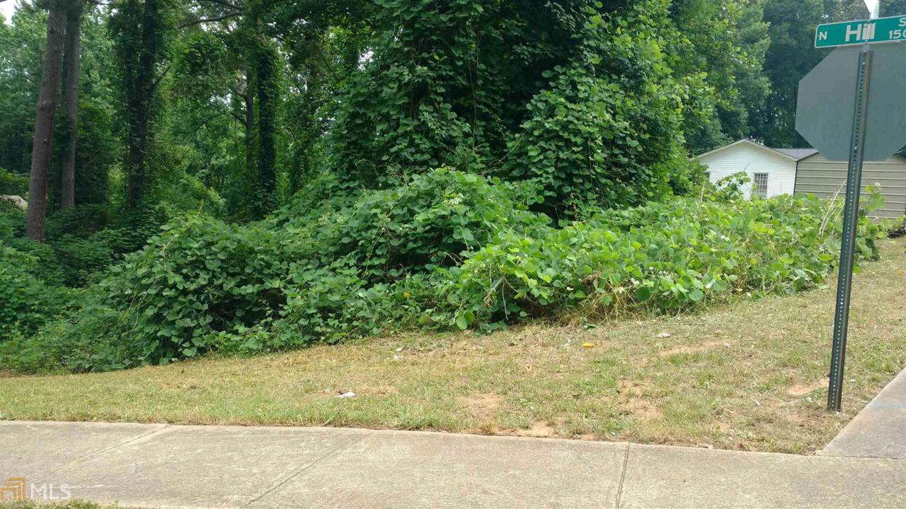 1442 Lincoln - Photo 1