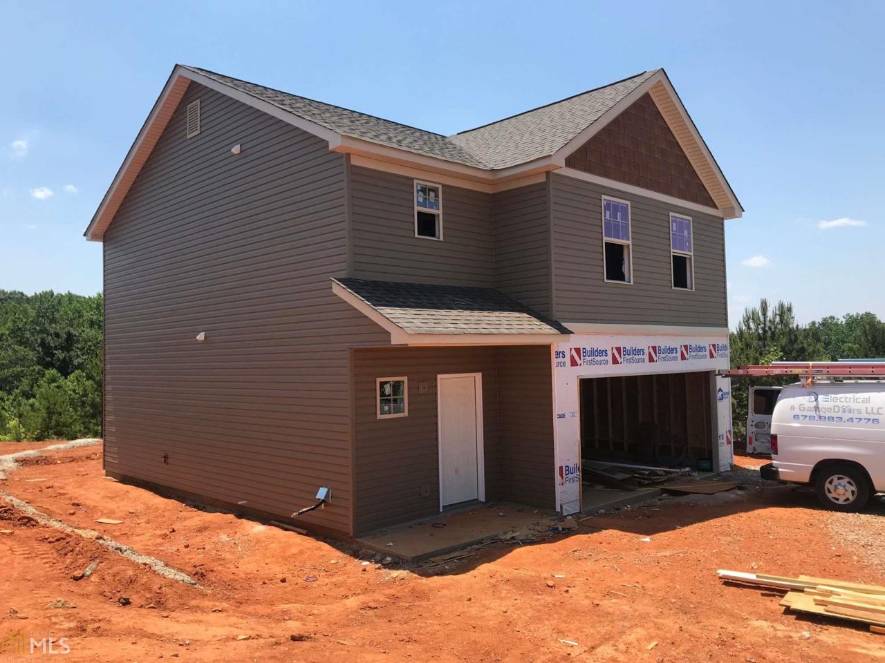 429 Highland Pointe Dr - Photo 1
