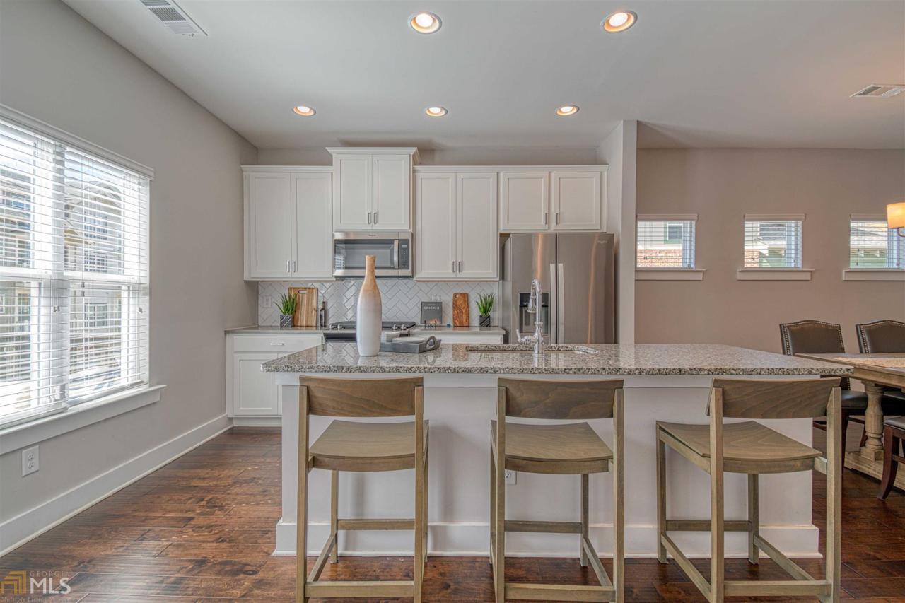 2159 Wiggins Walk - Photo 1