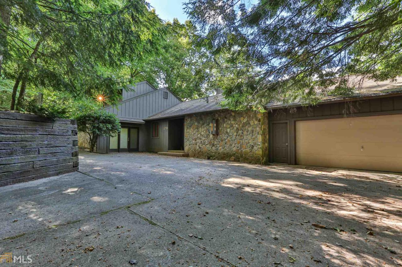 179 Walnut Ridge - Photo 1