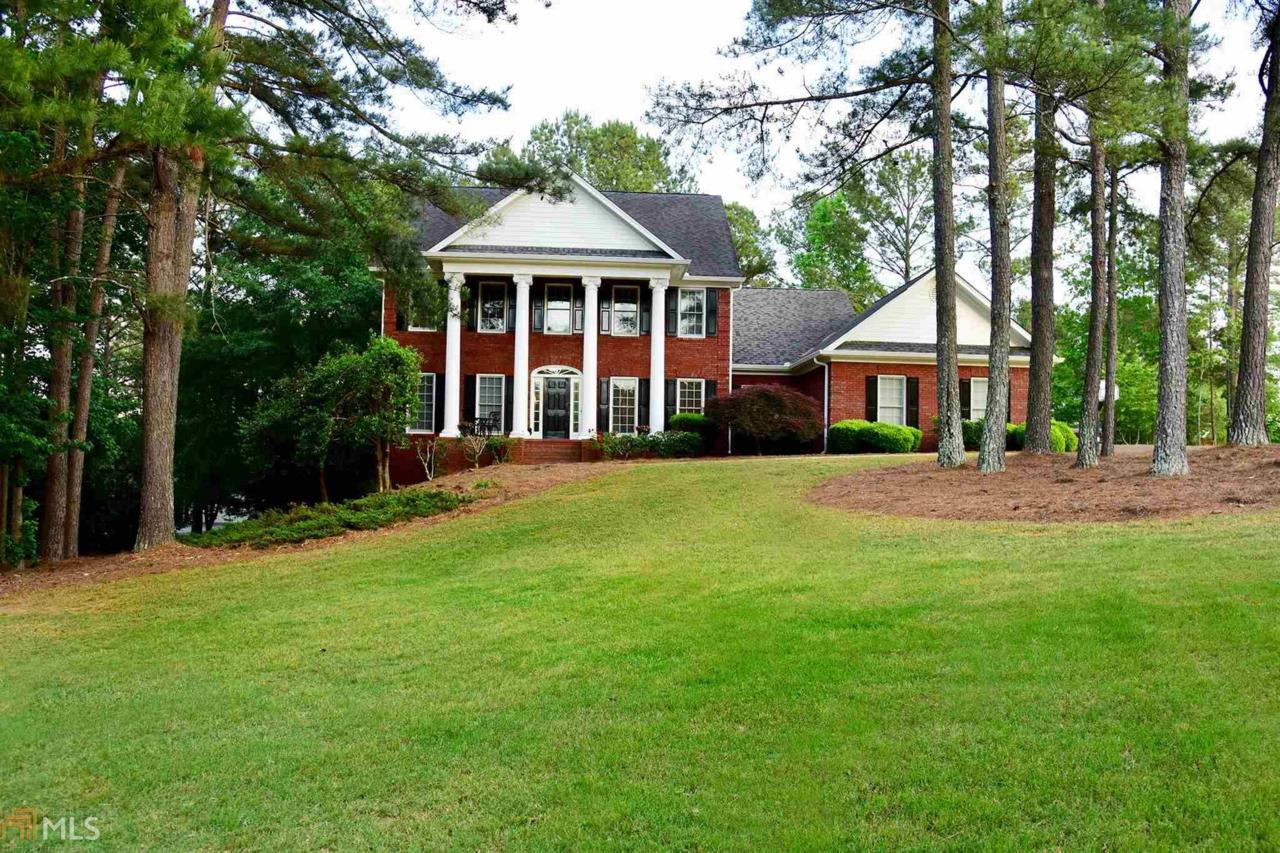1291 Beverly Dr - Photo 1