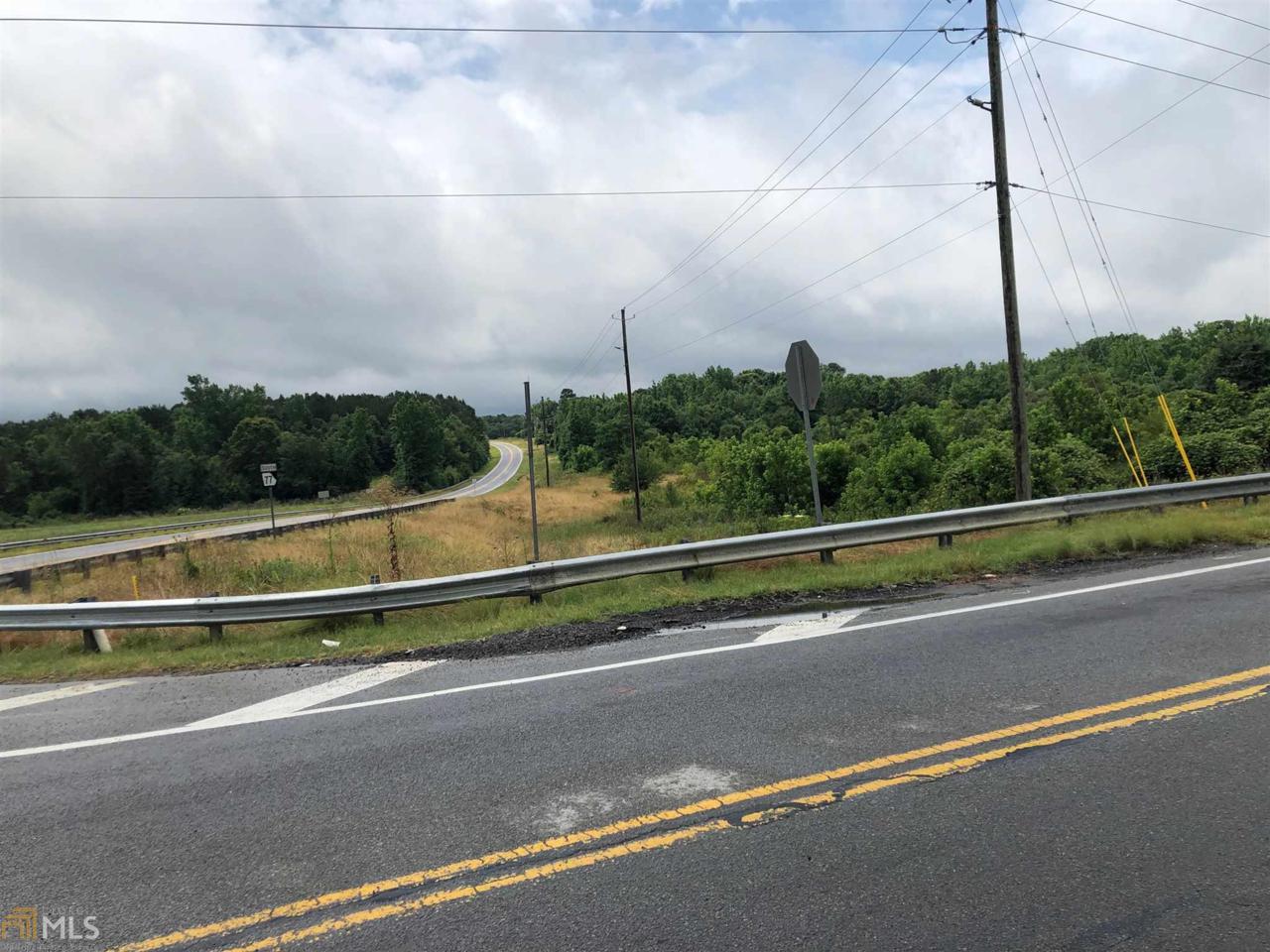 0 Highway 77 - Photo 1