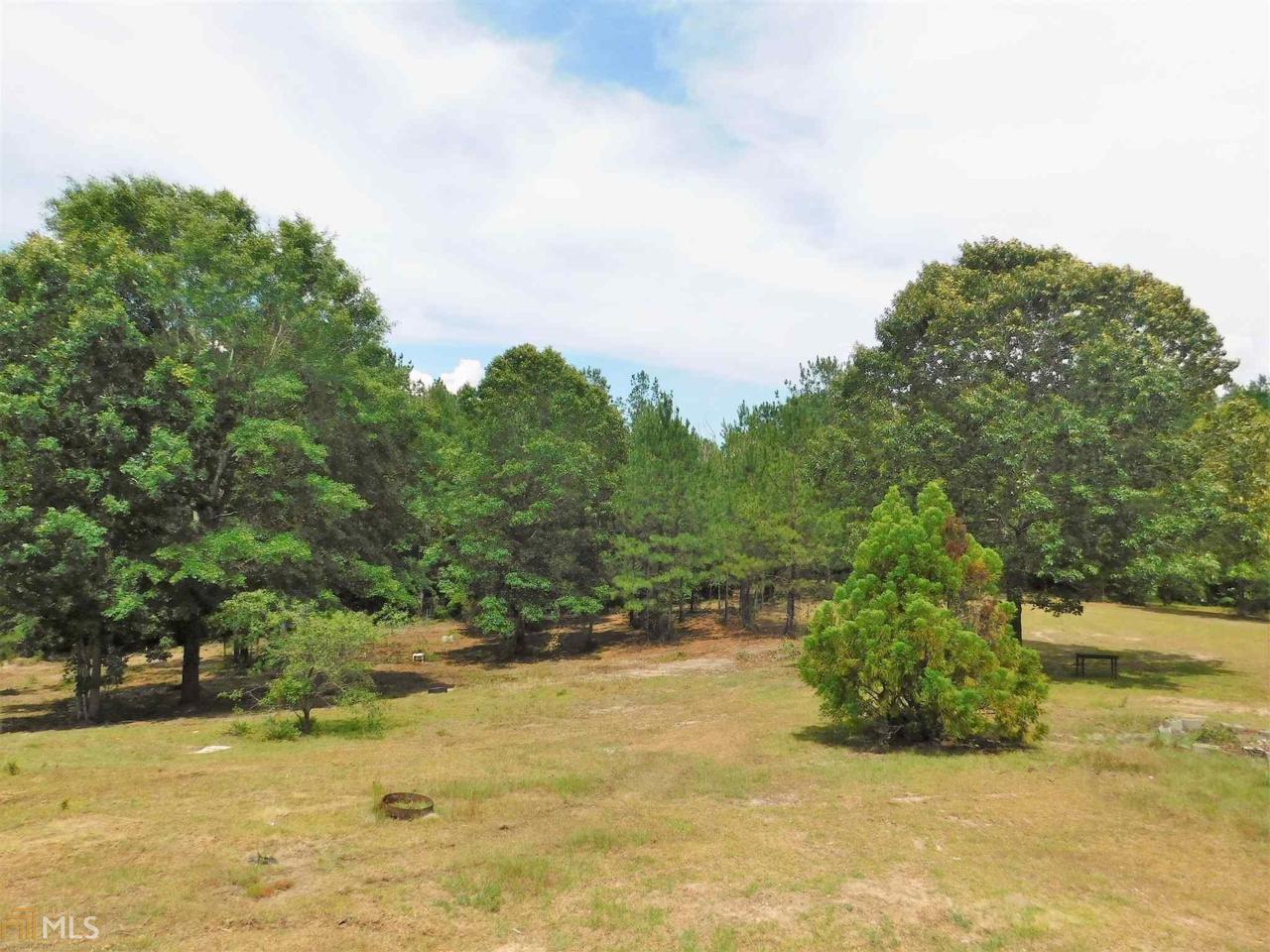 1131 Causey - Photo 1