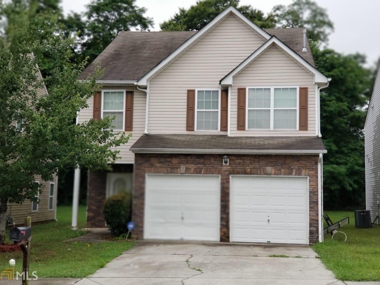 5789 Little River Rd - Photo 1