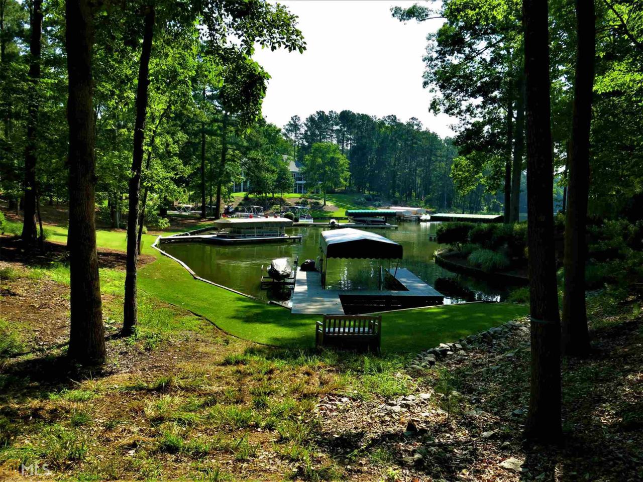 1731 Lighthouse Cir - Photo 1