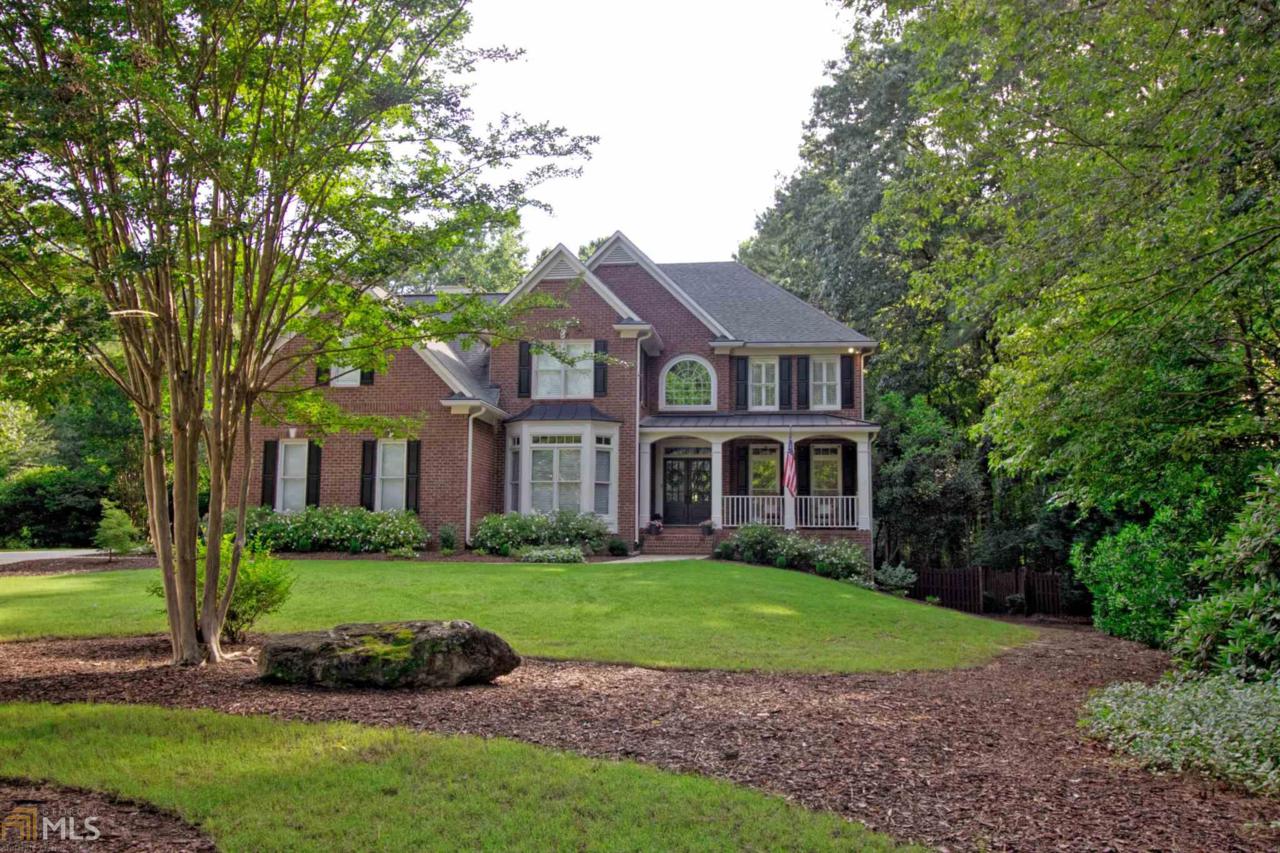 115 Hemlock Ct - Photo 1