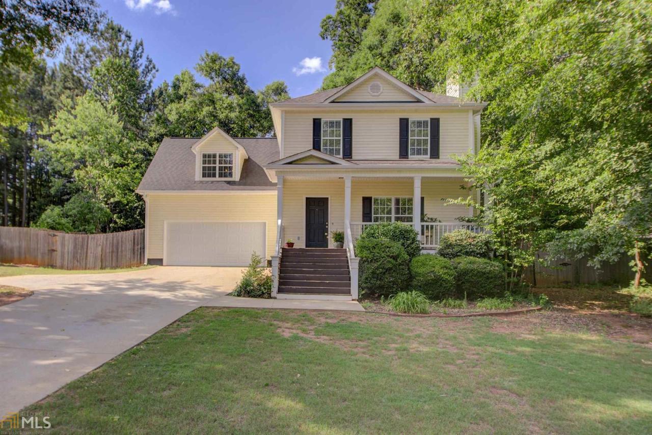 440 Southridge - Photo 1