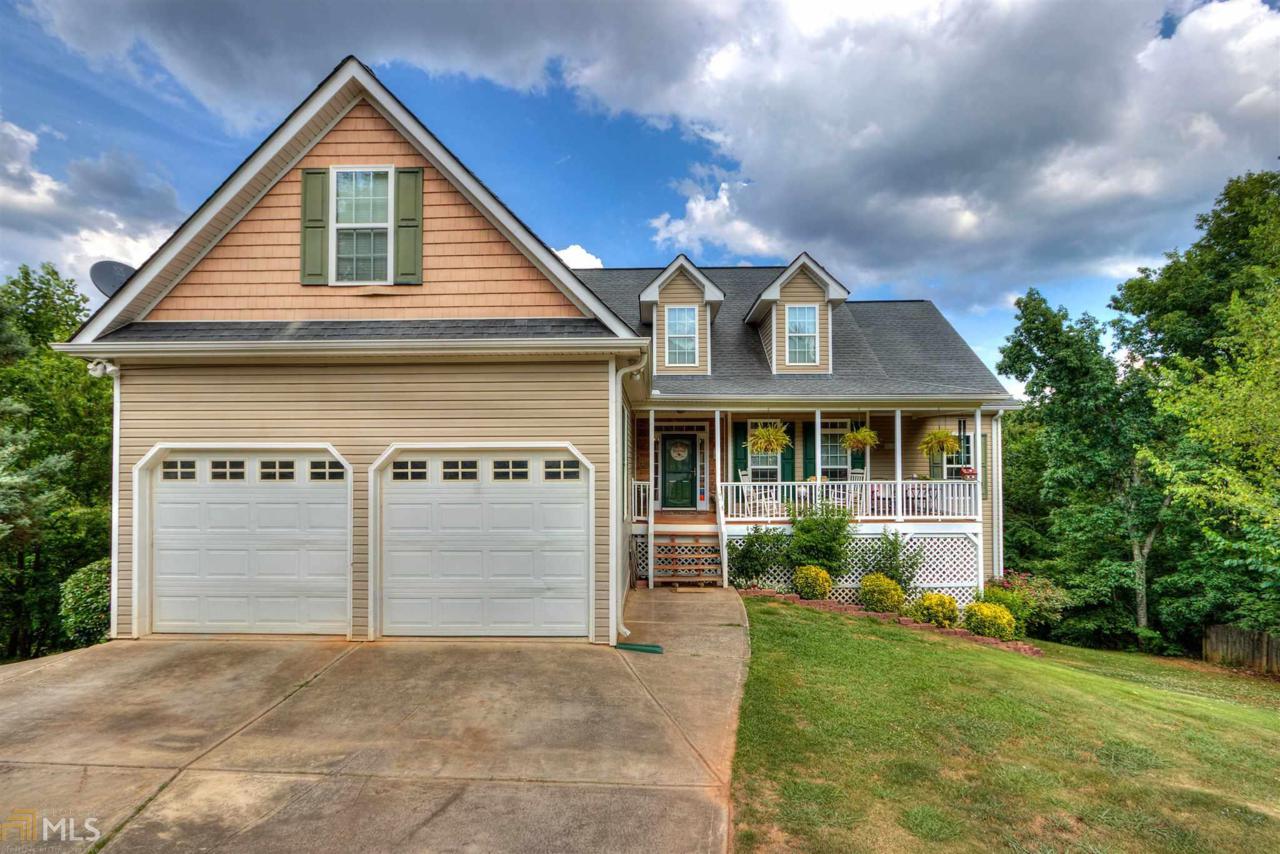 40 Foxfire Ln - Photo 1