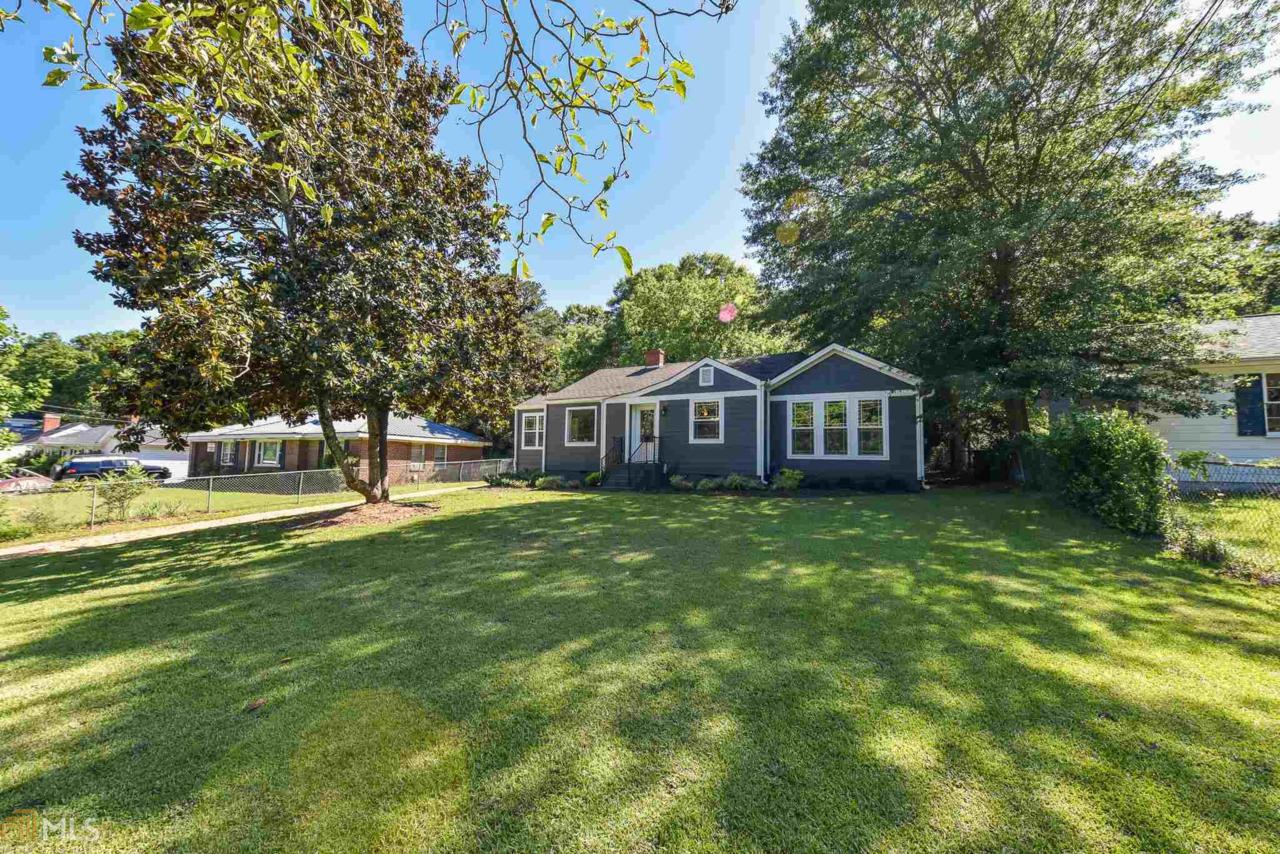 159 Westover Dr - Photo 1