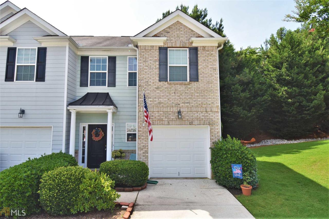 2375 Marbleridge - Photo 1