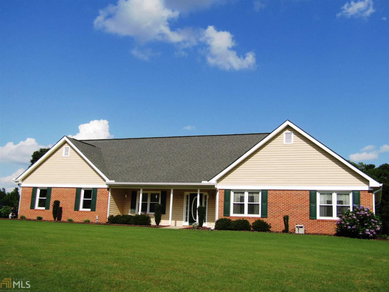 224 Cobblestone Way - Photo 1