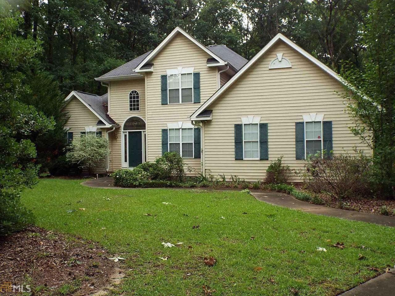 1455 Johnson Rd - Photo 1
