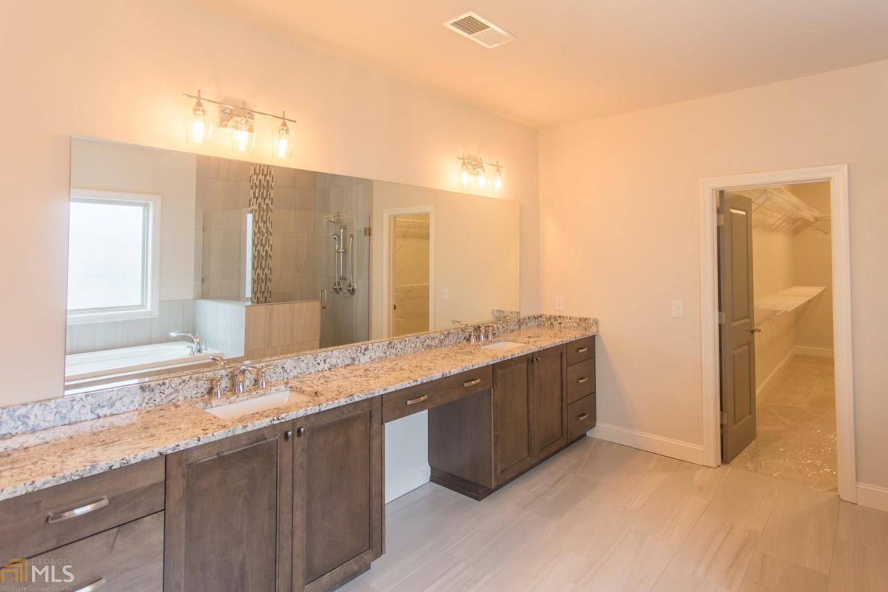 12045 Castleton Ct - Photo 1