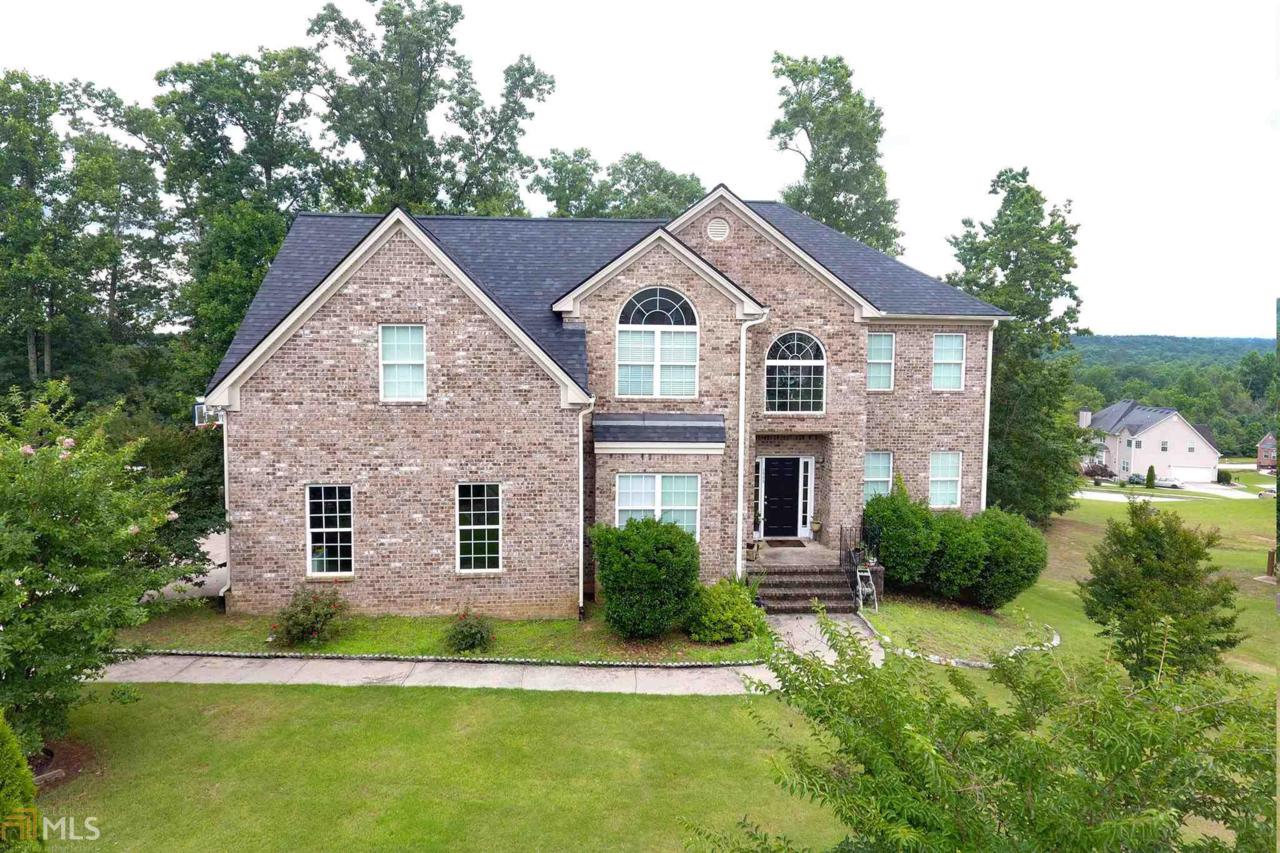 2045 Jessica Way - Photo 1