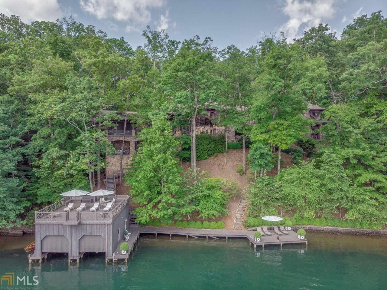 41 Lady Bug Ln - Photo 1