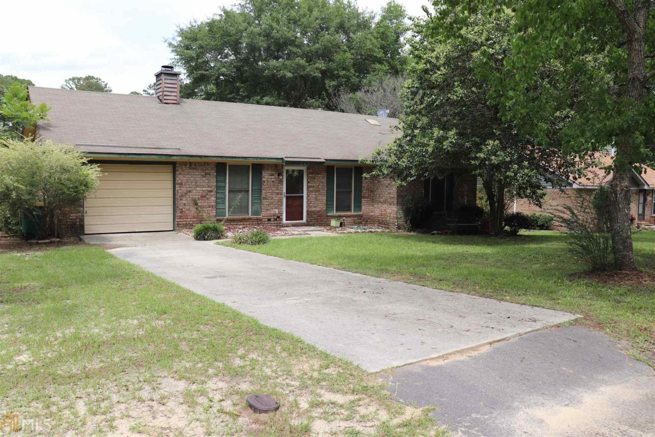 109 Fox St - Photo 1