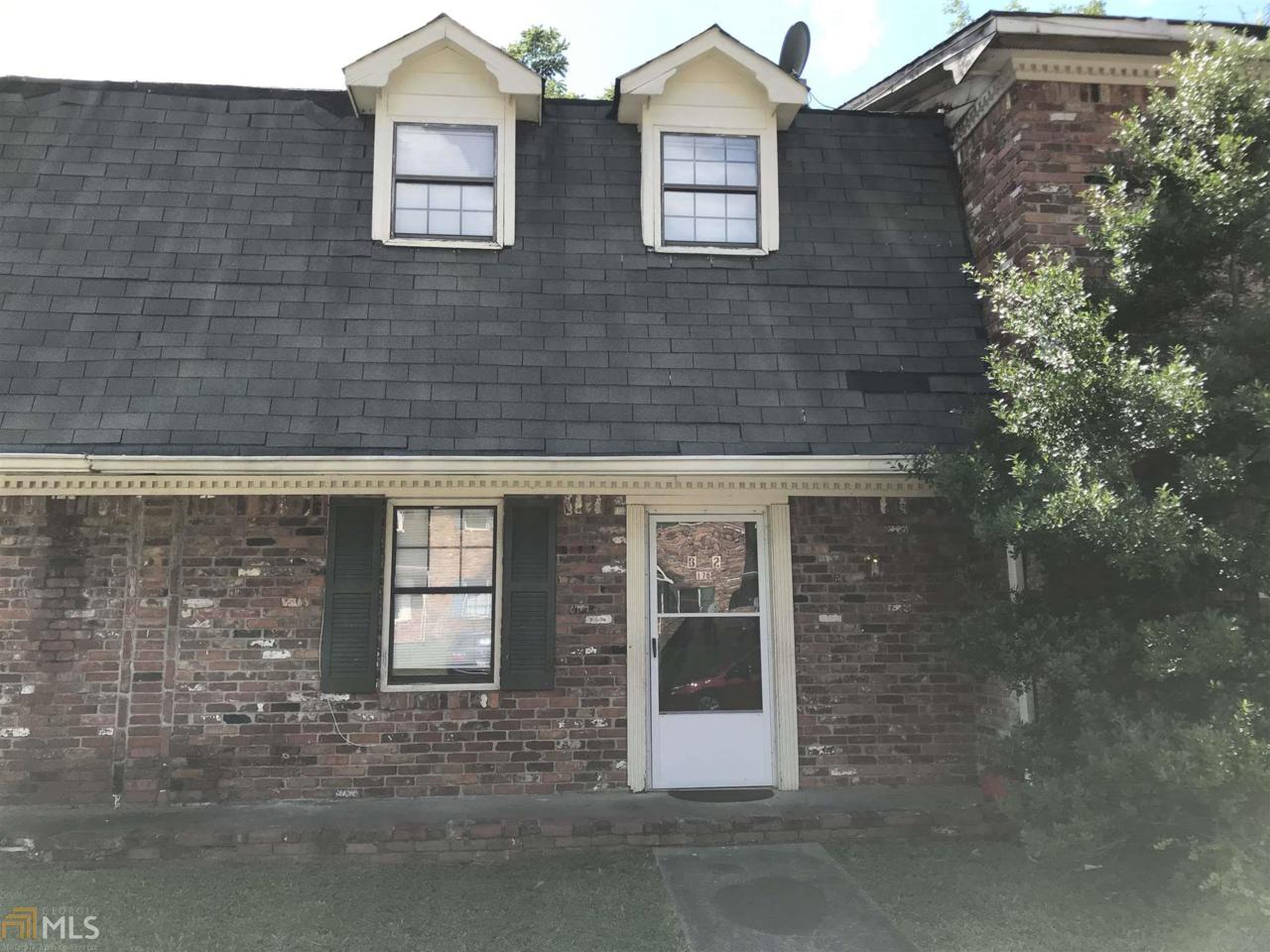 174 E 11th - Photo 1