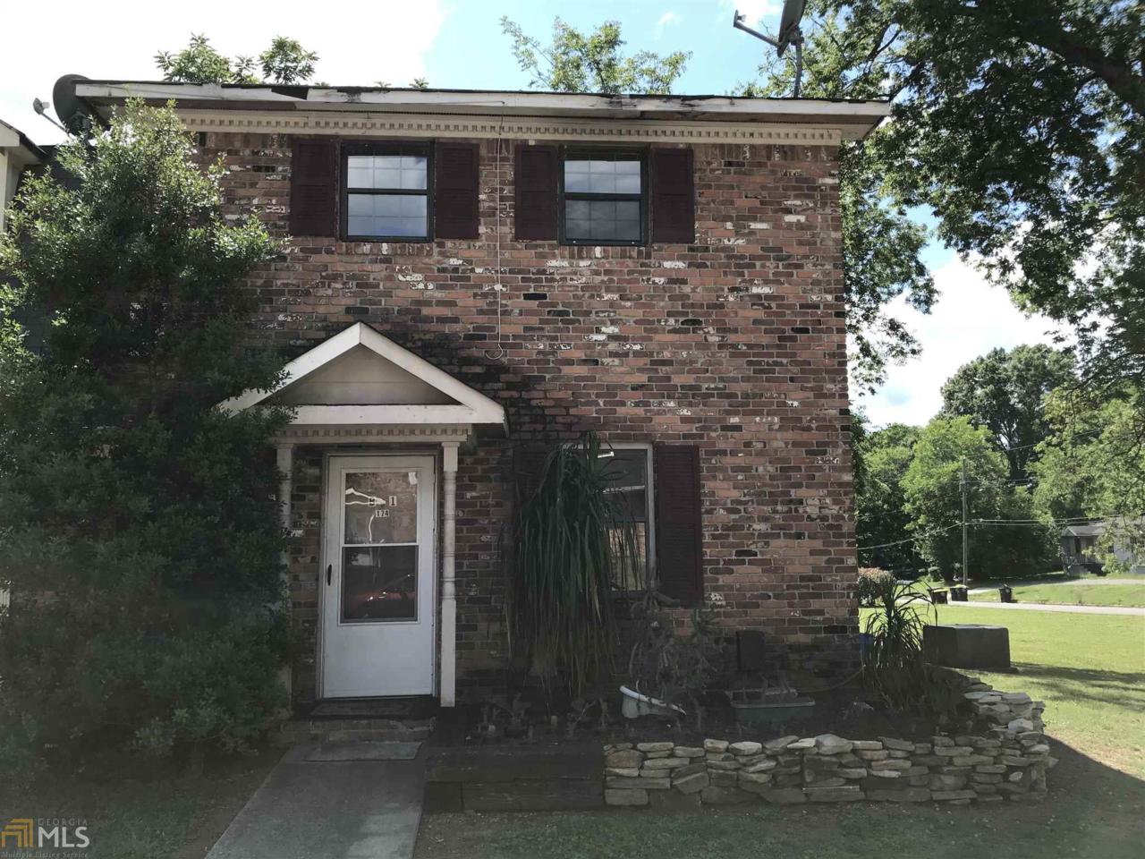 176 E 11th - Photo 1