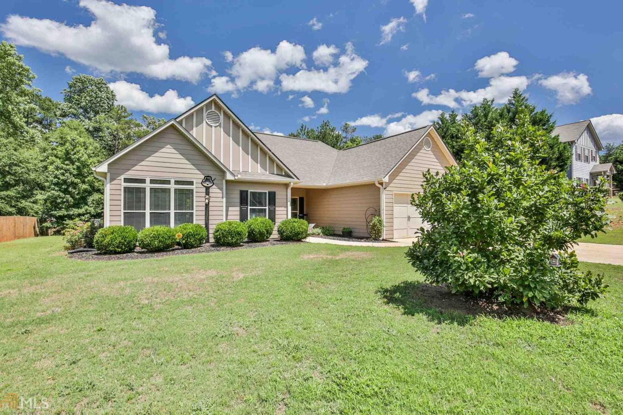 58 Danielle Dr - Photo 1
