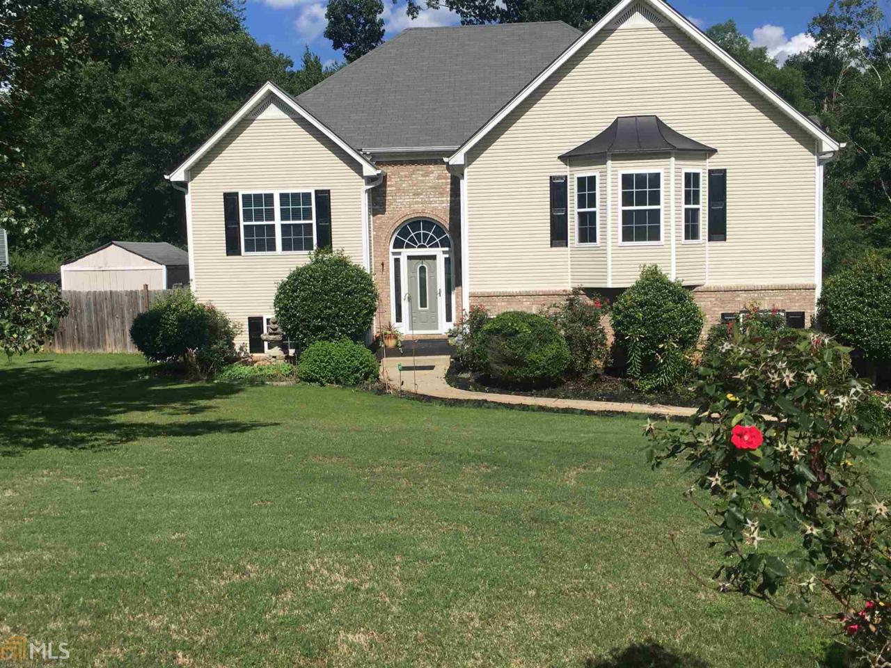 125 Garrison Ct - Photo 1