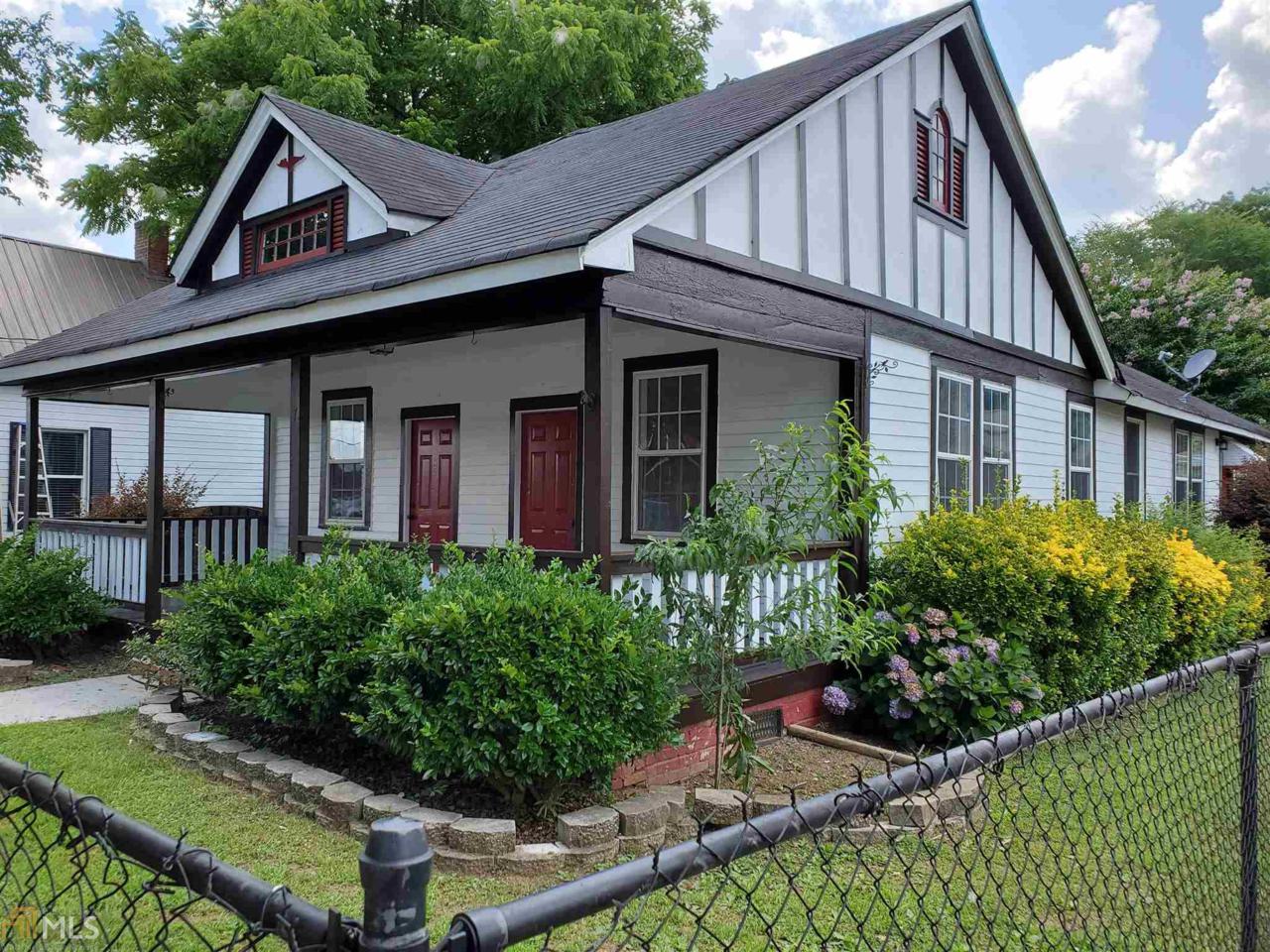 7 Hazel St - Photo 1
