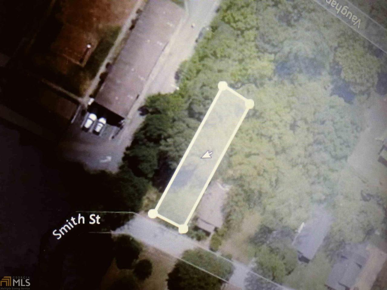 1177 Smith - Photo 1