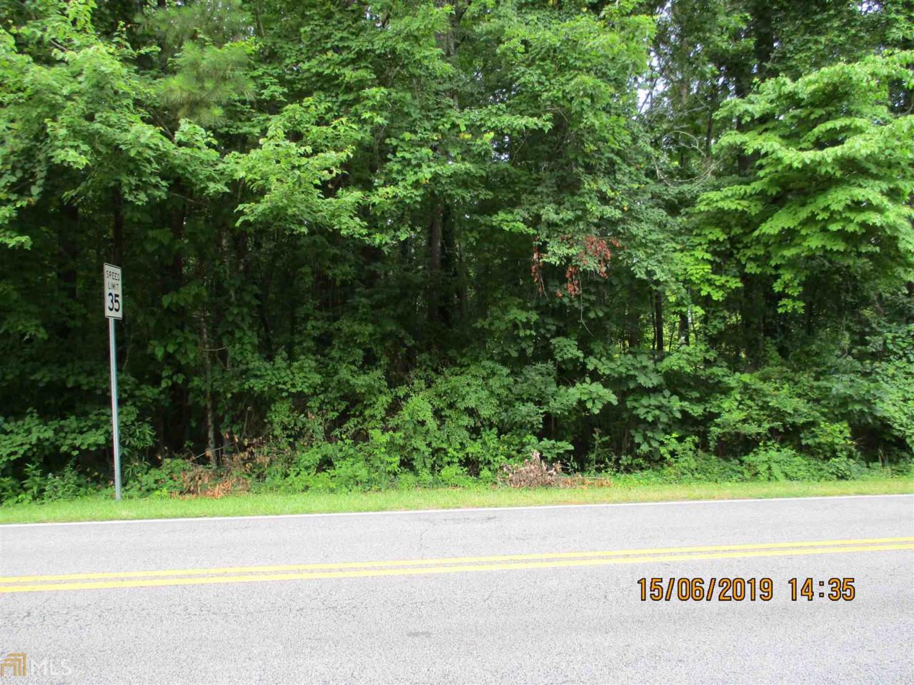 2793 Carnes Rd - Photo 1