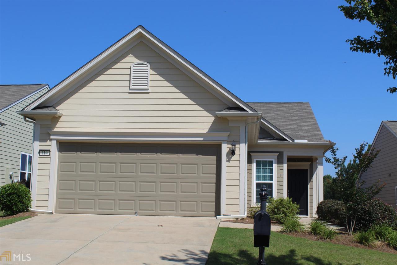 119 Plumleaf Ct - Photo 1