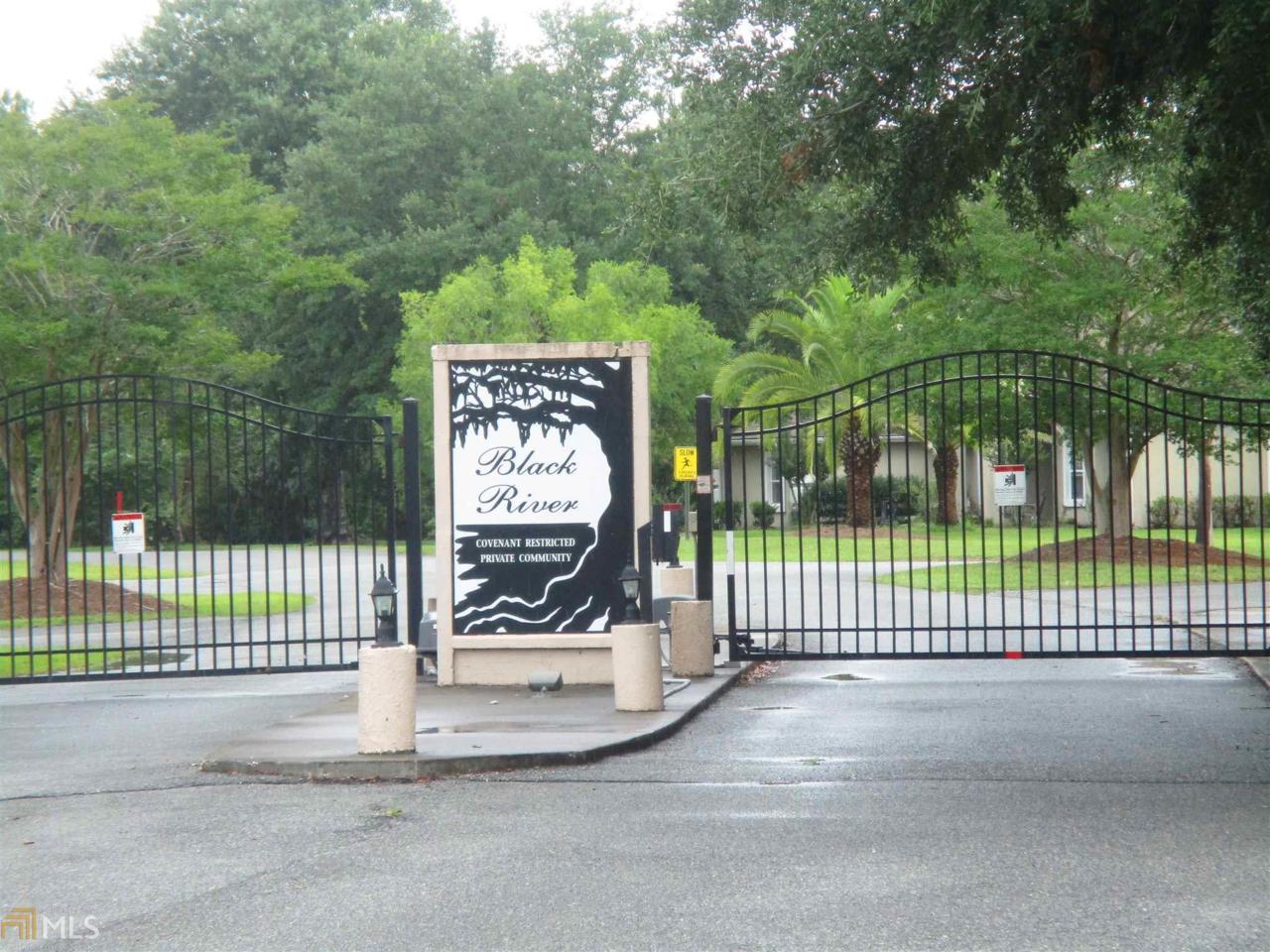 0 Josh & Scott Way - Photo 1