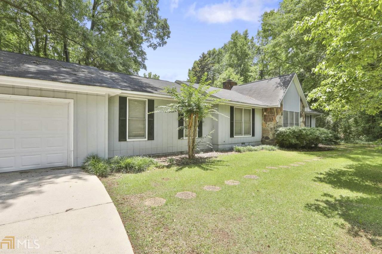 23 Waterview Ct - Photo 1