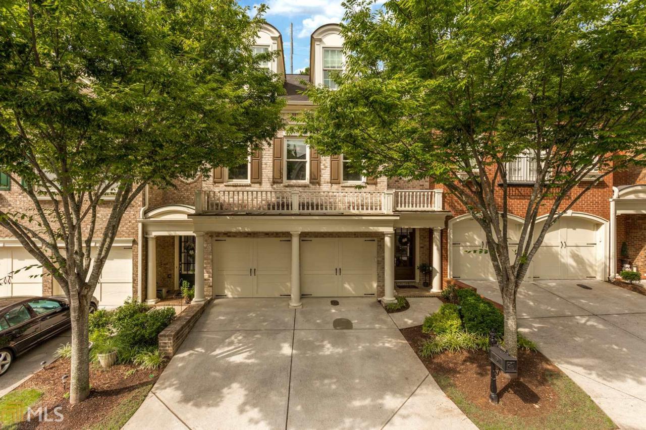 7564 Portbury Park Ln - Photo 1
