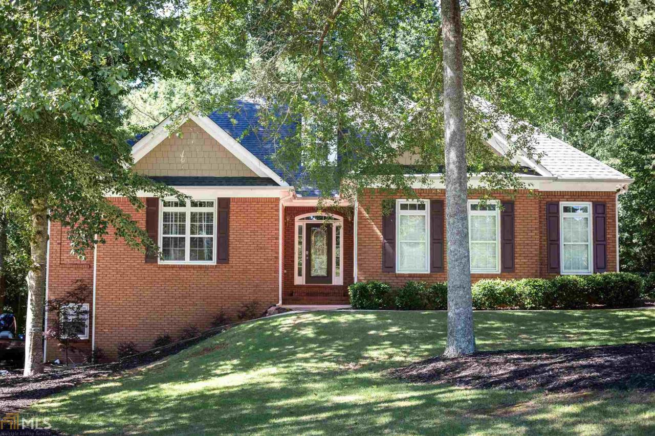 50 Rutherford Pl - Photo 1