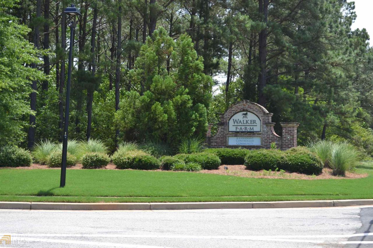 309 Charles Gray Blvd - Photo 1