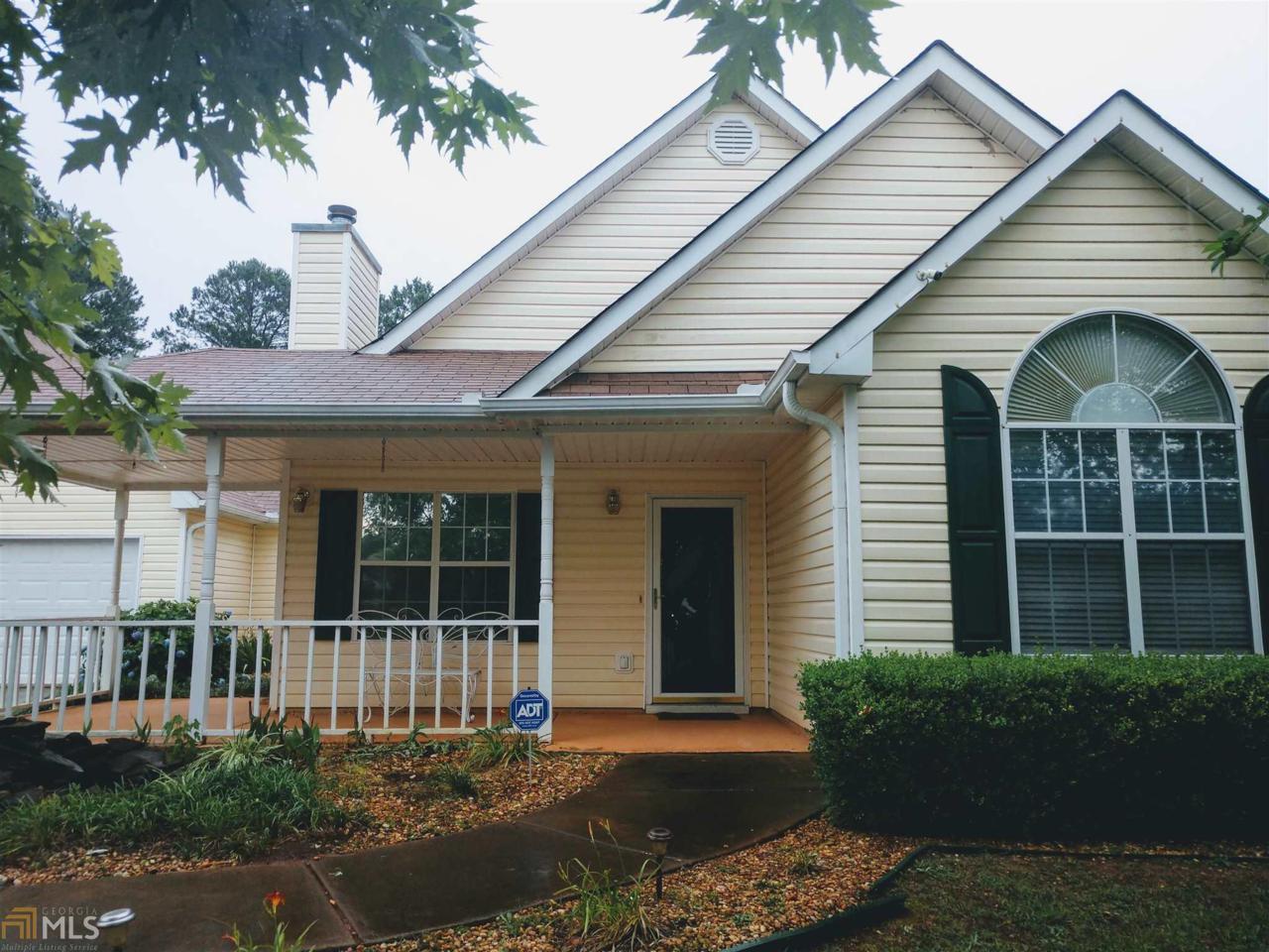 169 Floresta Dr - Photo 1