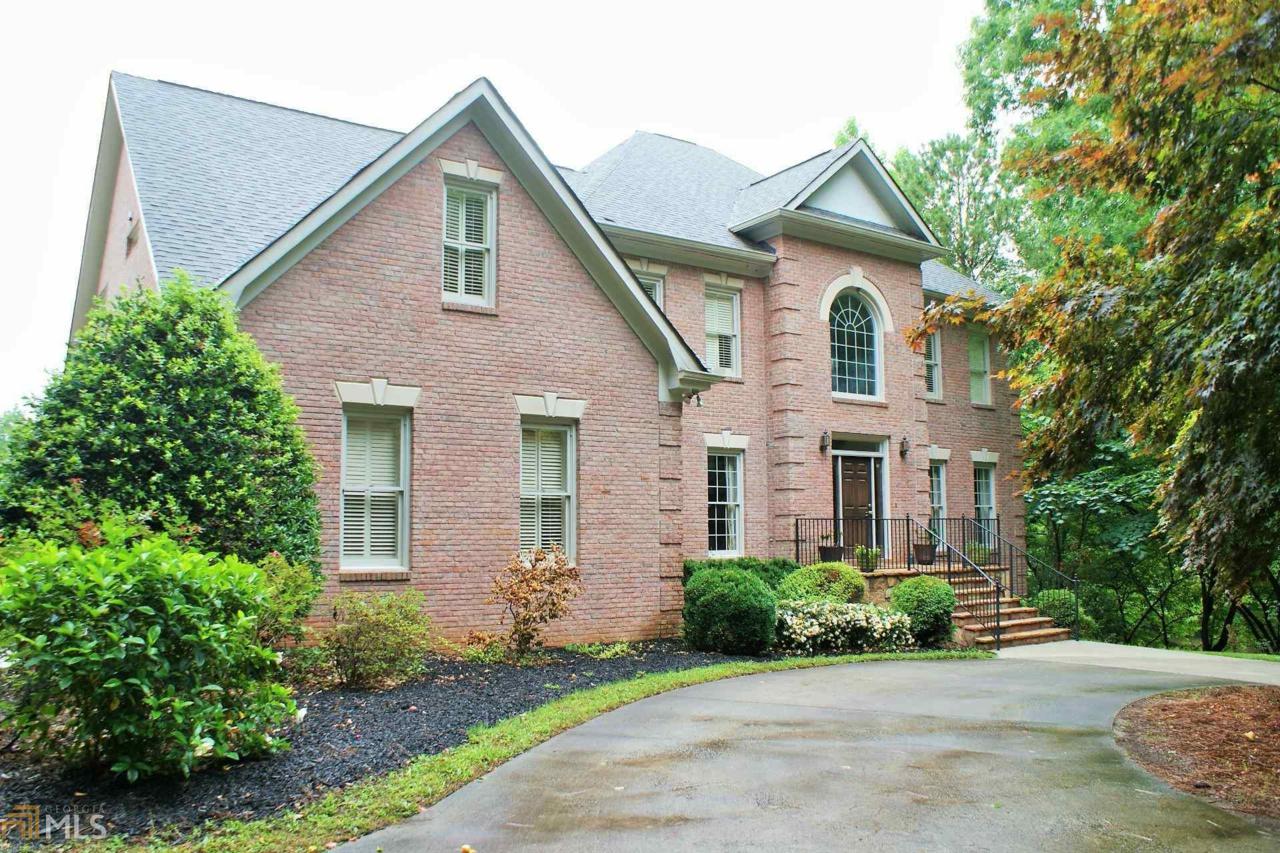 305 Golfview Club Dr - Photo 1