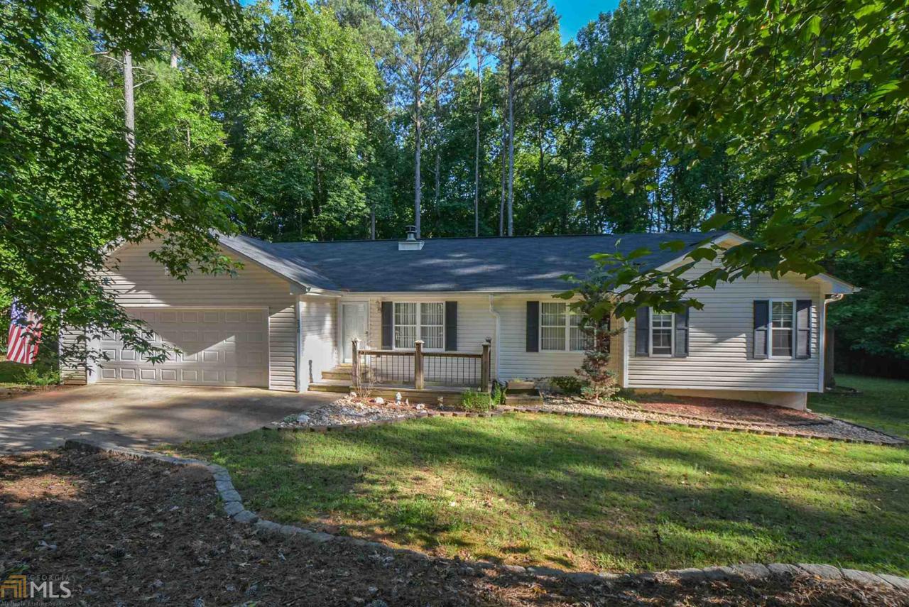 230 Gatewood Cir - Photo 1